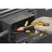Non-Contact Voltage Tester, 5-pack